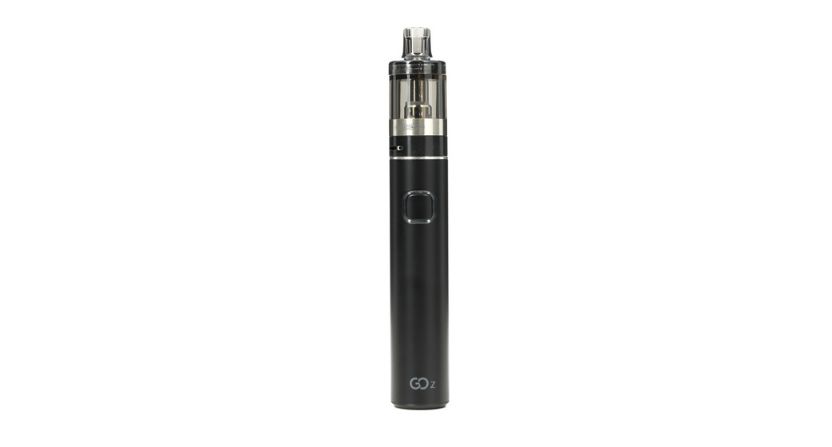 Kit GO Z - Innokin