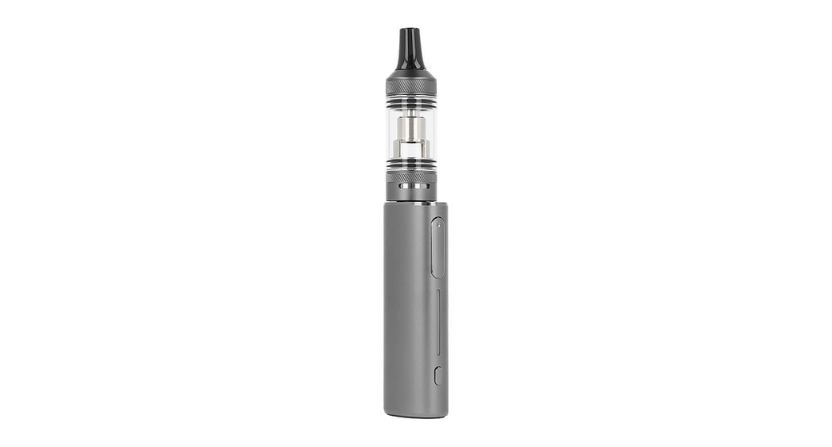 Kit Cosmo Lite - Vaptio