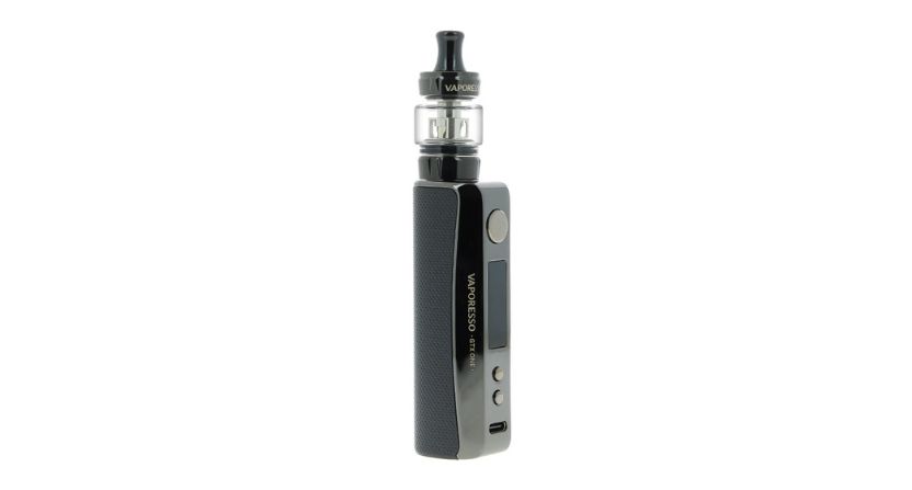 Kit GTX One - Vaporesso