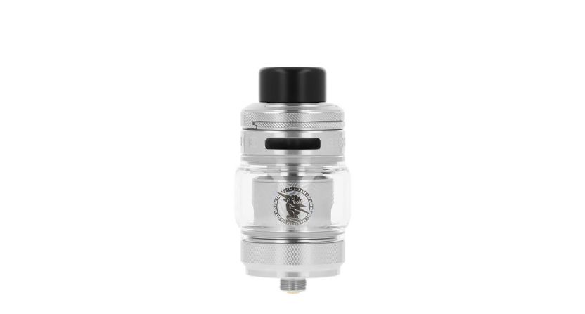 Clearomiseur Z Sub-Ohm 5 - Geekvape