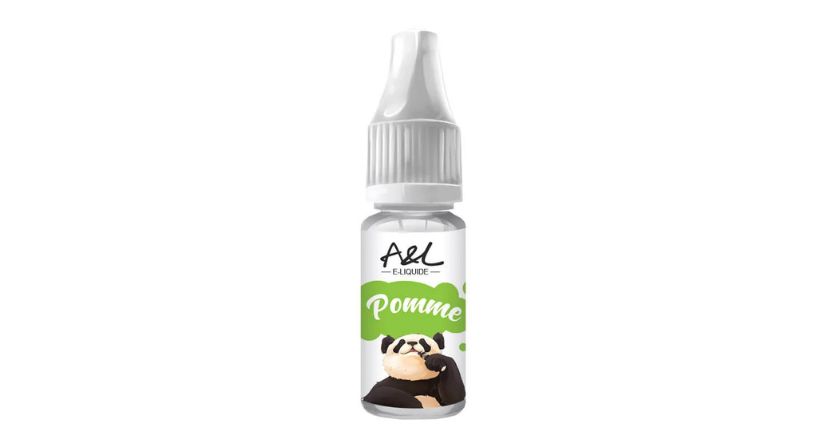 A&L Pomme