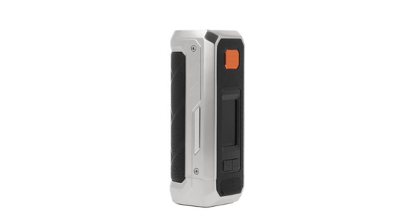 Box Armour Ultra - Vaporesso