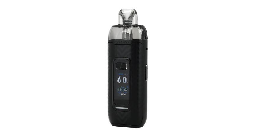 5. Pod VPrime 2 - OXVA 