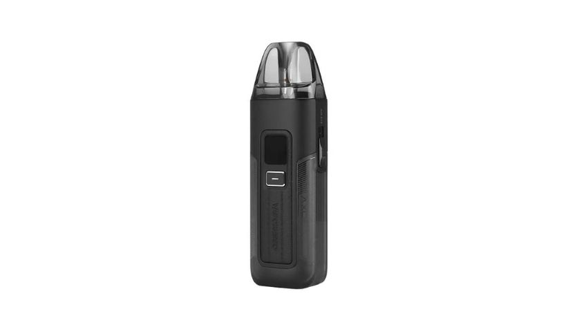 4. Pod Luxe X2 - Vaporesso 