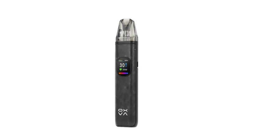 3. Pod XLIM Pro 2 DNA - OXVA