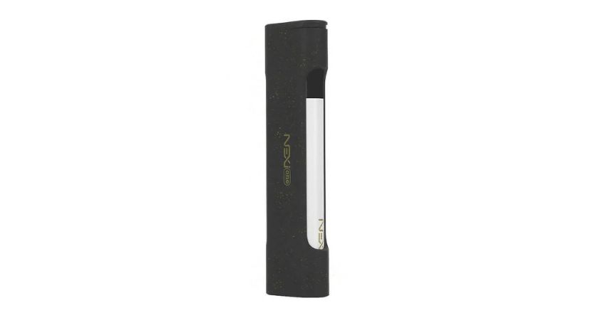2. Kit Nexi One - Aspire 