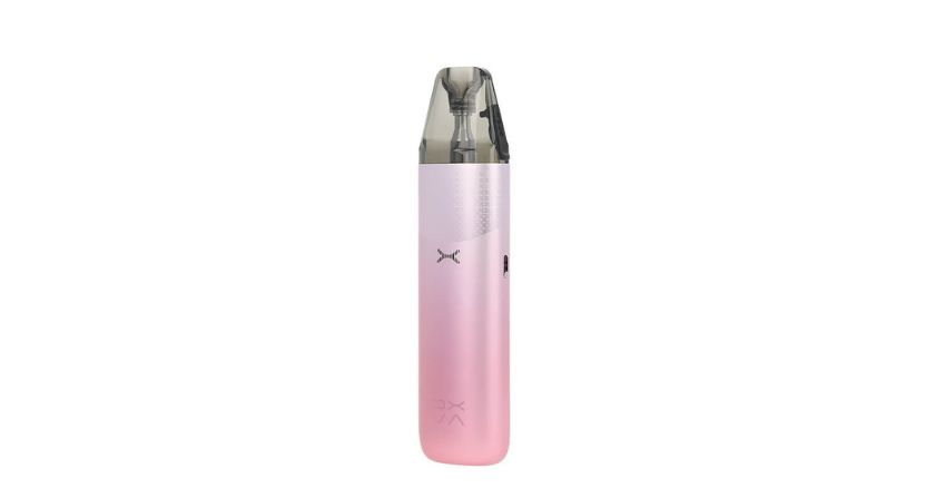 Pod NeXlim 2 Mini - OXVA