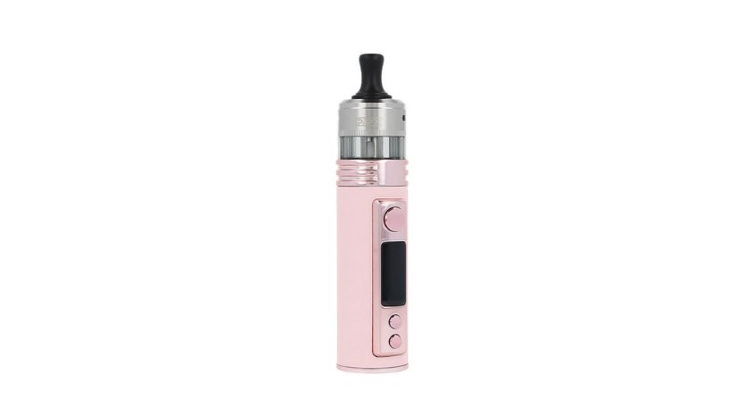 Pod Drag H40 Pro - Voopoo
