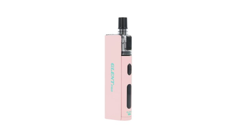 Pod Glent Pro - Justfog