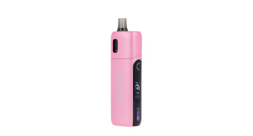 Pod Oneo Pro - OXVA