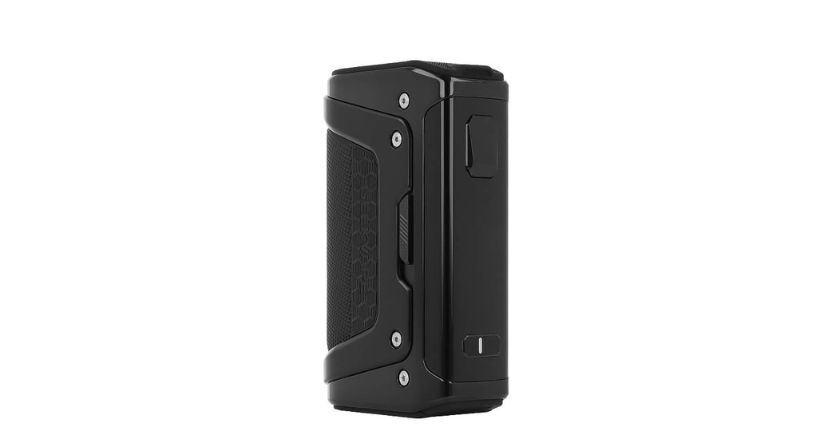 Box Aegis Legend 5 - Geekvape