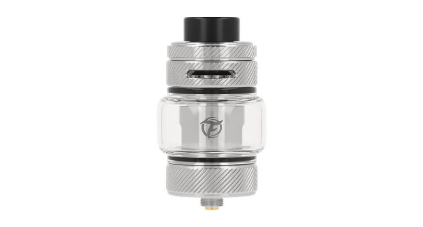 Clearomiseur GoTank Sub-Ohm Fumytech