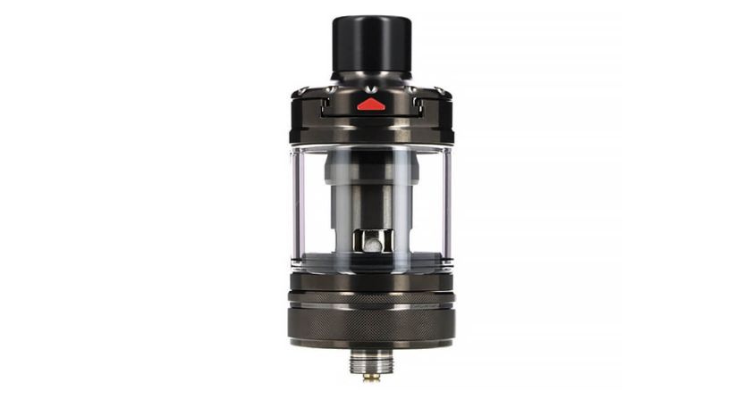 Clearomiseur Nautilus 3 Aspire