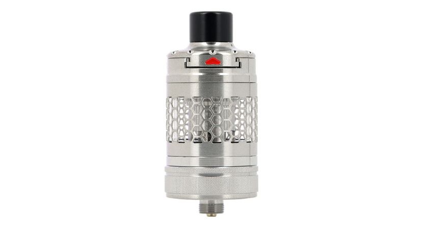 Clearomiseur Z Sub-Ohm 5 Geekvape