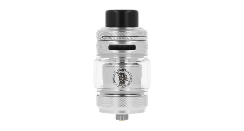 Clearomiseur Nautilus 3S Aspire