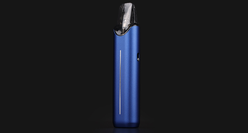 Le pod Nexi I de Sx Mini