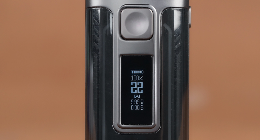 elfbar nachfüll pod läuft aus Quand changer sa résistance de cigarette électronique ? main image 0