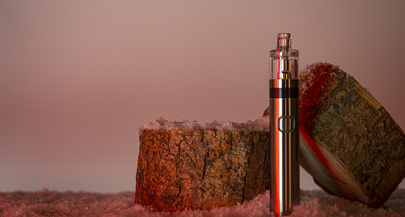 Top 3 des meilleurs cadeaux vape à faire pour Noël