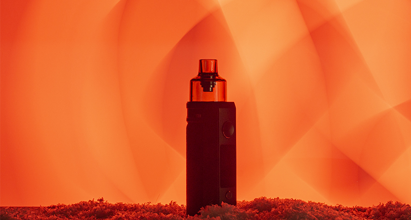 Top 3 des meilleurs cadeaux vape  faire pour Nol - Blog A&L