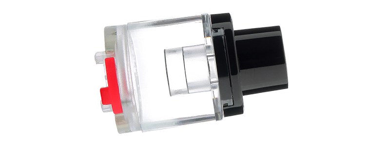 Smok’s RPM85/100 cartridge for the RPM 85 and 100 pods