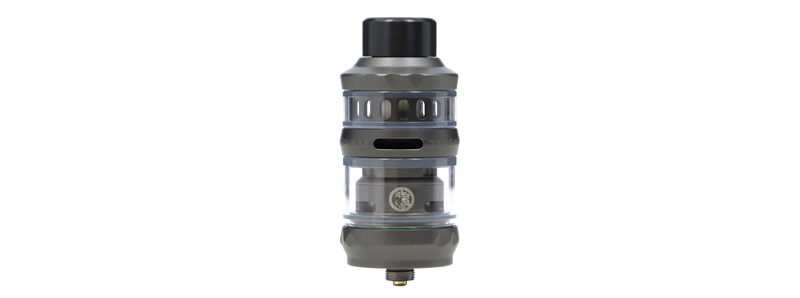 The P Subohm clearomizer by Geek Vape