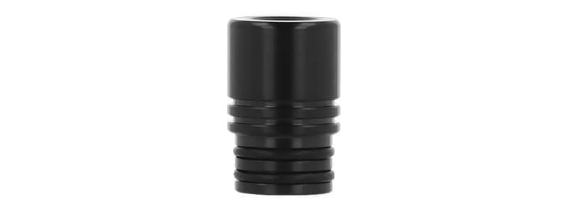 Le drip tip 510 PVM60 de chez Pimp My Vape