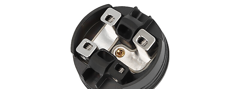 Le plateau Série Turnstone RDA de Early Bird