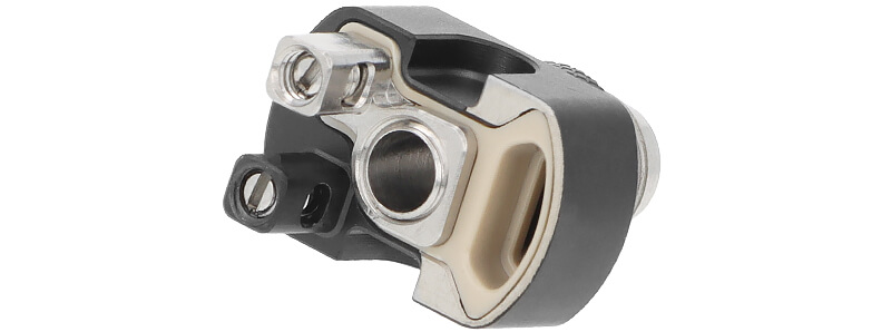 Le plateau du Serin Boro RBA du fabricant Early Bird