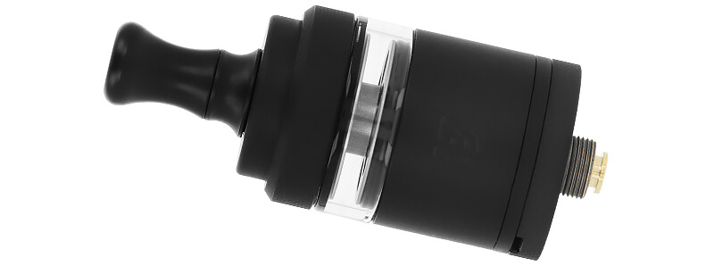 L'atomiseur Berserker V3 Mini MTL RTA par Vandy Vape