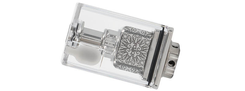The DotRBA X on Dotmod and Mission XV's DotApollo