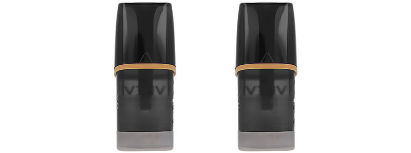 VEEV's VEEV One Balanced Tobacco cartridge