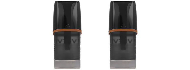 VEEV's Classic Tobacco VEEV One cartridge