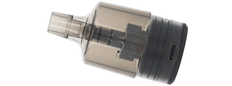 FPS' 30K cartridge