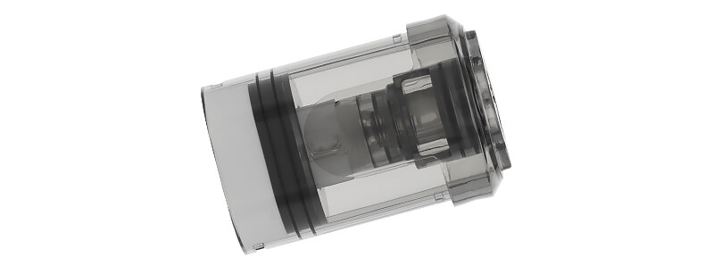 La cartouche PX Pro 4ml de chez SXmini