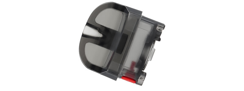 Smok's RPM Nord 4 cartridge