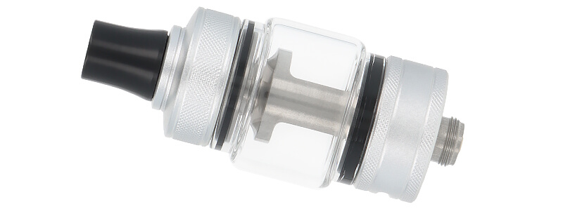 Zoom sur le clearomiseur UB Mini par Lost Vape