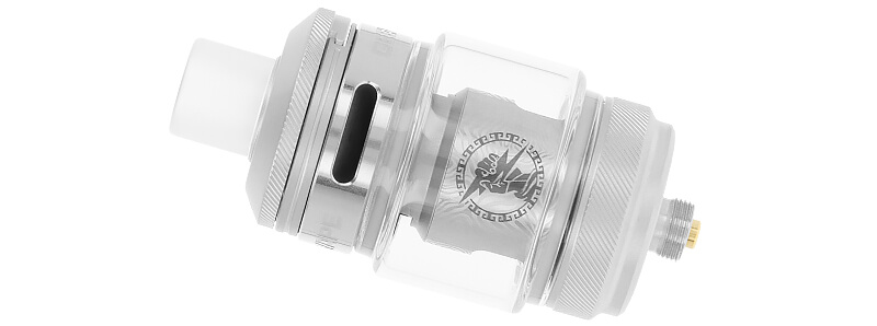 Le clearomiseur Z Nano 3 par Geekvape