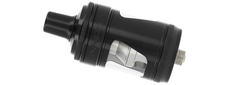 Innokin's Zenith Pro 2 clearomizer
