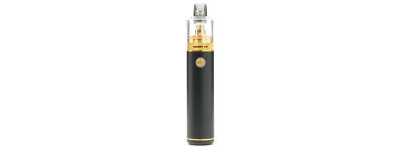 Le kit Dotstick 1650mAh par Dotmod