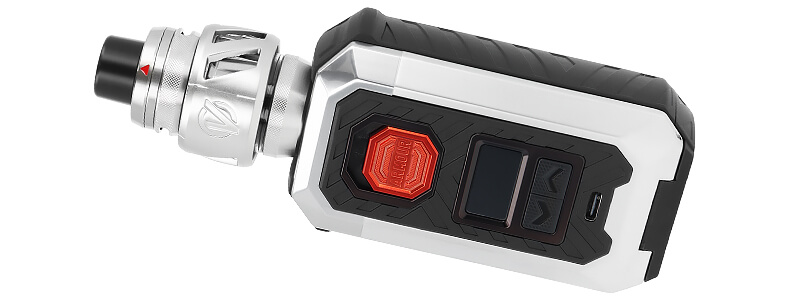 Le Kit Armour Max par Vaporesso