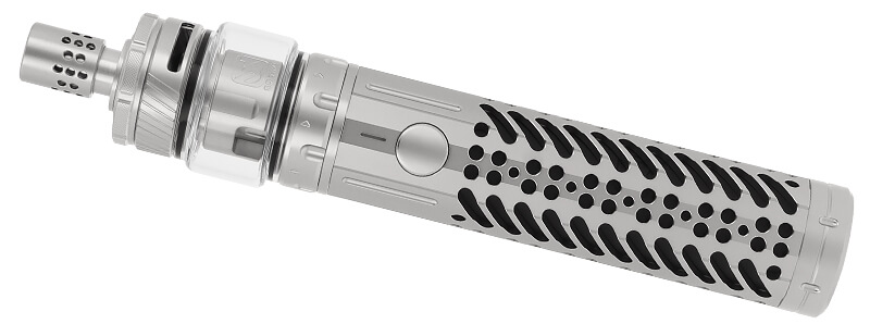 BD Vape's Blaster Gun Edition kit