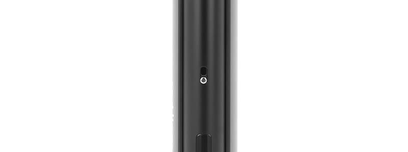 The airflow of Dotmod's Dotpod Go podmod