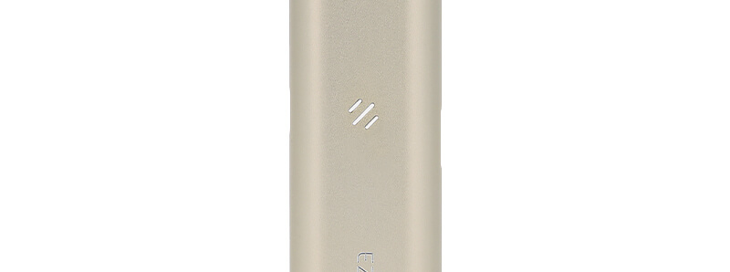 Le voyant LED du pod Ez Leva par Innokin