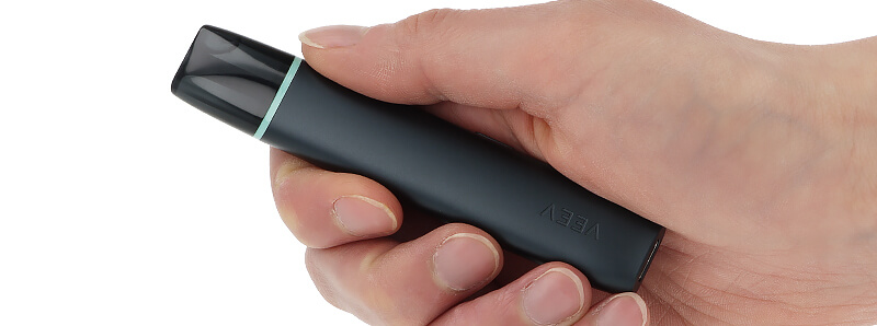 Handling of VEEV One podmod