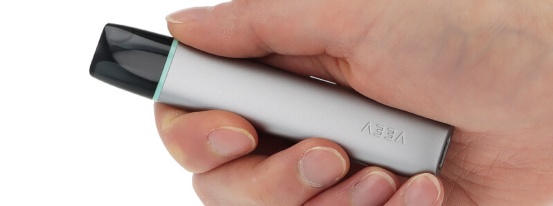 Handling of VEEV One kit