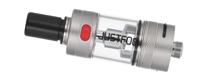 Le clearomiseur Q16 Pro Plus de chez Justfog