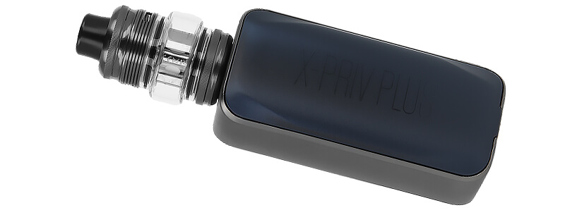 Smok's X-Priv Plus kit