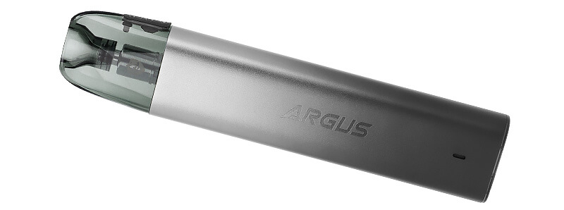 Voopoo's Argus G2 Mini podmod