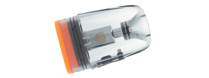 La cartouche Argus Multi-Ohm du pod Argus G4 par Voopoo