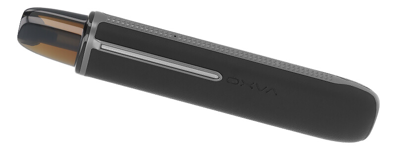 OXVA's Artio 2 podmod